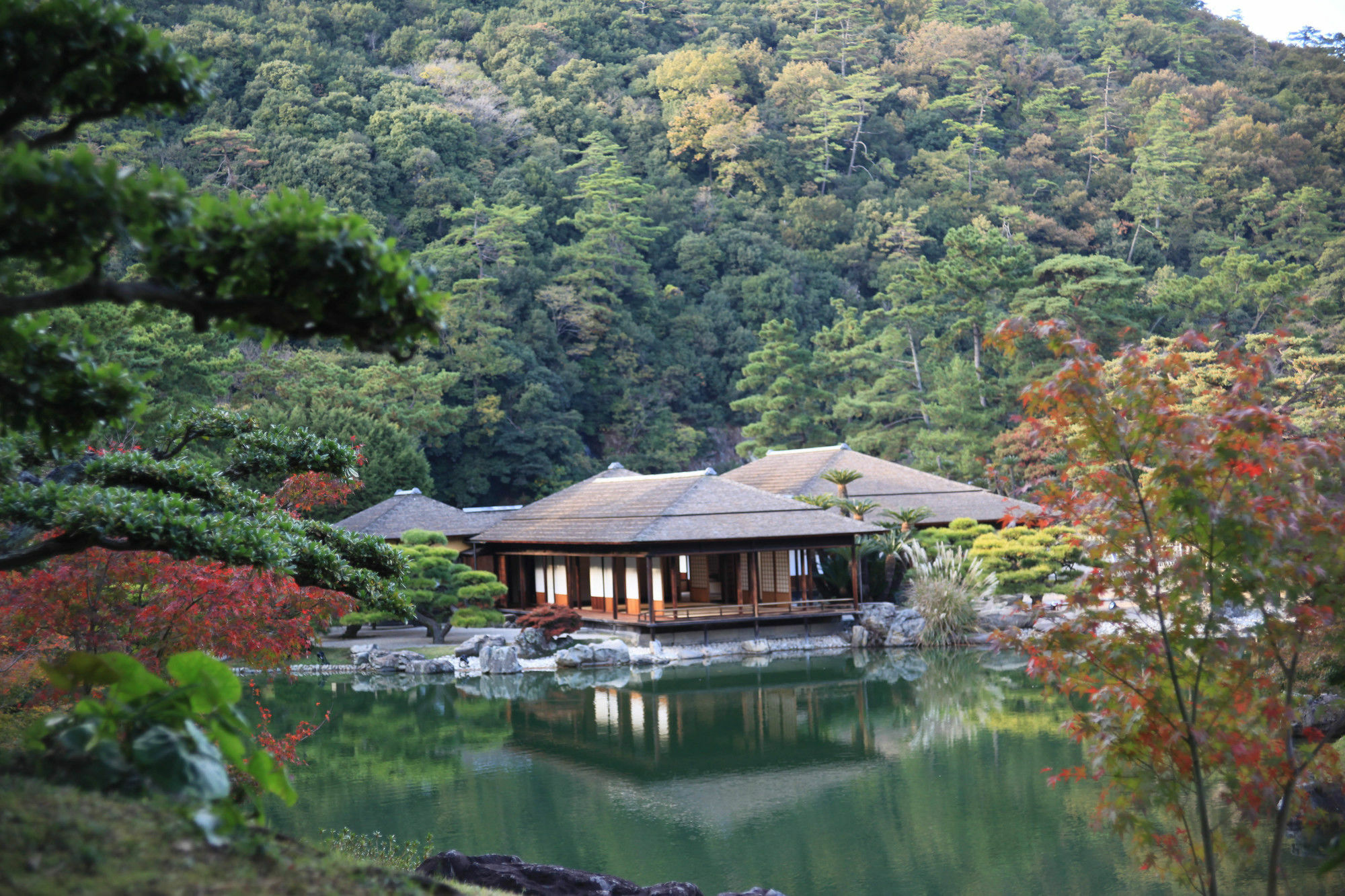 Daiwa Roynet Hotel Takamatsu Exterior foto